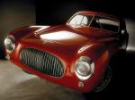 Cisitalia 202 1947 года